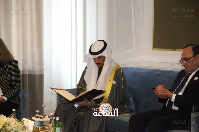 مدار الساعة,أخبار الأردن,اخبار الاردن,الملك عبدالله الثاني,مجلس الأمة