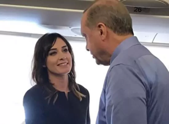 مدار الساعة,أخبار خفيفة ومنوعة,وزير الصحة