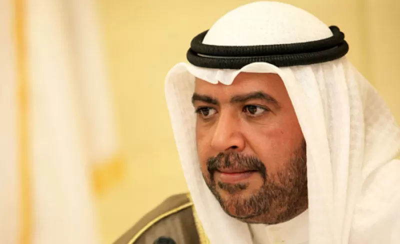 مدار الساعة,أخبار رياضية