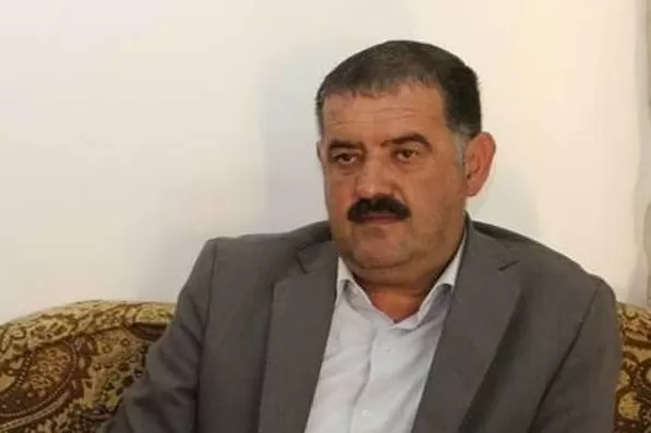 مدار الساعة,أخبار رياضية