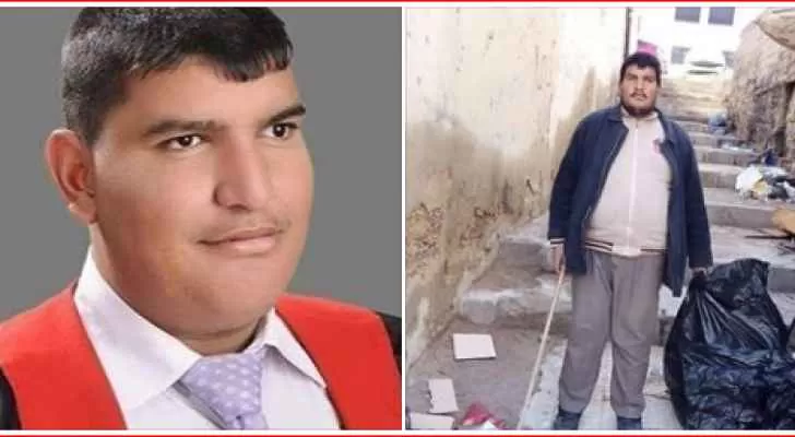 مدار الساعة,أخبار الجامعات الأردنية,جامعة مؤتة,مواقع التواصل الاجتماعي