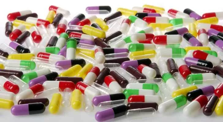 مدار الساعة,أخبار خفيفة ومنوعة