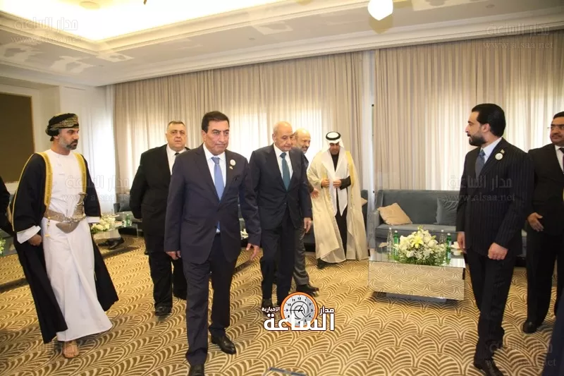 مدار الساعة,أخبار الأردن,اخبار الاردن,المملكة الأردنية الهاشمية,الملك عبد الله الثاني,مجلس النواب,أونروا