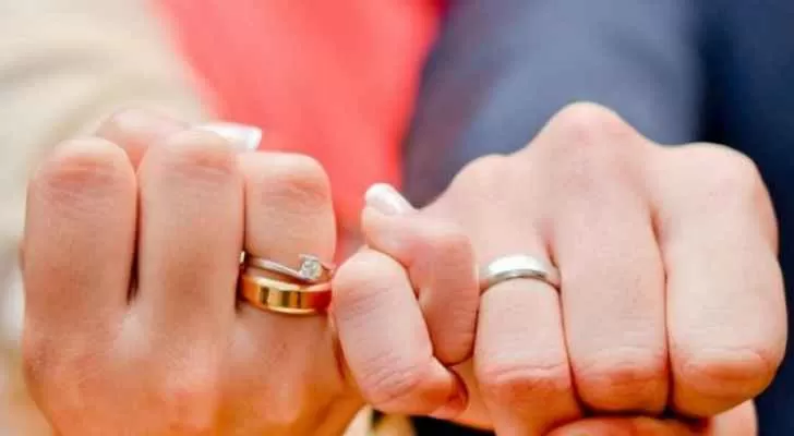 مدار الساعة,أخبار الأردن,اخبار الاردن,دائرة الإحصاءات العامة