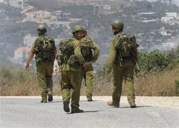 مدار الساعة,أخبار عربية ودولية,وزارة الصحة,الضفة الغربية