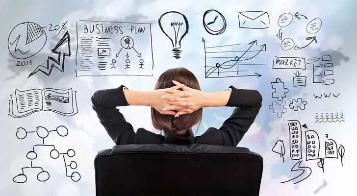 مدار الساعة,أخبار الأردن,اخبار الاردن,نسبة البطالة,دائرة الإحصاءات العامة