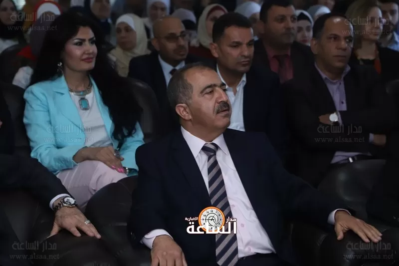 مدار الساعة,أسرار أردنية,وكالة الأنباء الأردنية