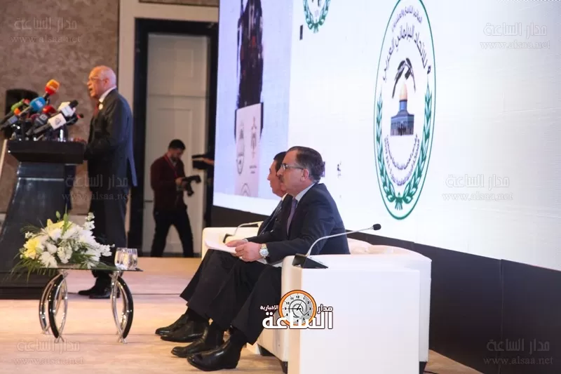 مدار الساعة,أسرار أردنية,مجلس النواب,الجامعة العربية