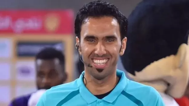 مدار الساعة,أخبار رياضية