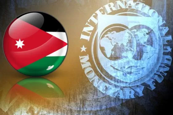 مدار الساعة,أخبار اقتصادية,المملكة العربية السعودية