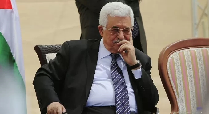 مدار الساعة,أخبار عربية ودولية