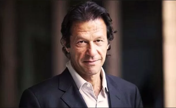 مدار الساعة,أخبار عربية ودولية,رئيس الوزراء