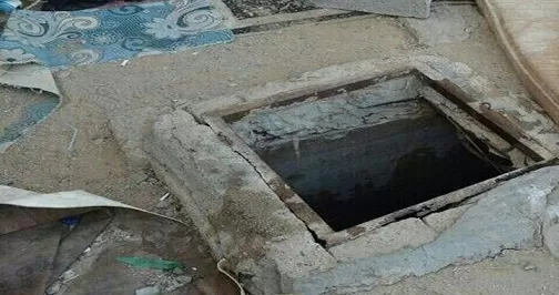 مدار الساعة,أخبار الأردن,اخبار الاردن