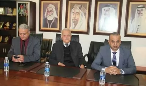 مدار الساعة,أخبار اقتصادية,وزارة البيئة