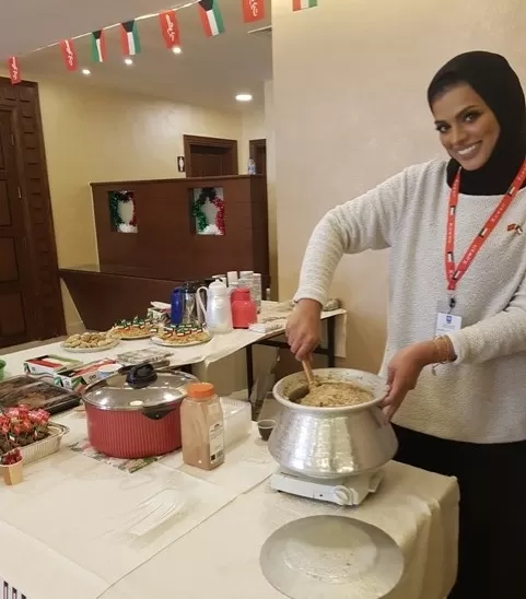 مدار الساعة,أخبار الجامعات الأردنية