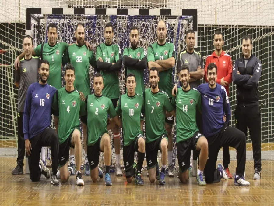 مدار الساعة,أخبار رياضية