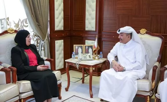 مدار الساعة,أخبار المجتمع الأردني