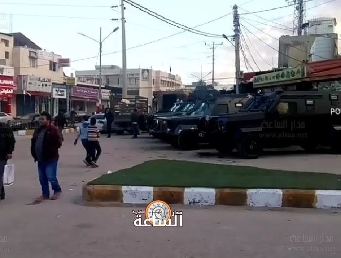 مدار الساعة,Video,فيديو,أخبار الأردن,اخبار الاردن