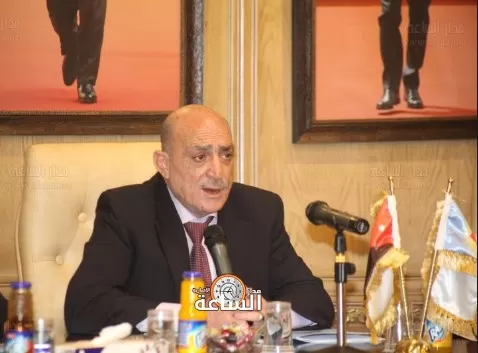 مدار الساعة,أخبار الأردن,اخبار الاردن