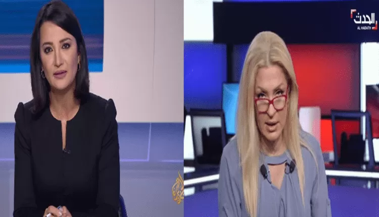 مدار الساعة,أخبار خفيفة ومنوعة,حسن نصرالله