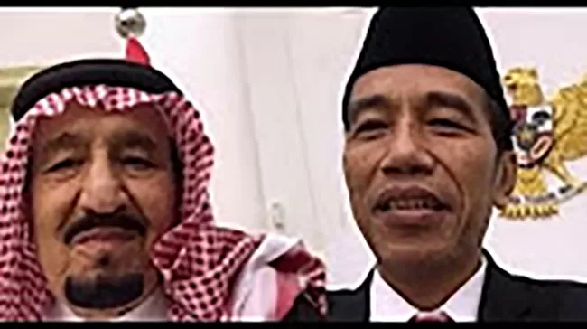 مدار الساعة,أخبار عربية ودولية,الملك سلمان