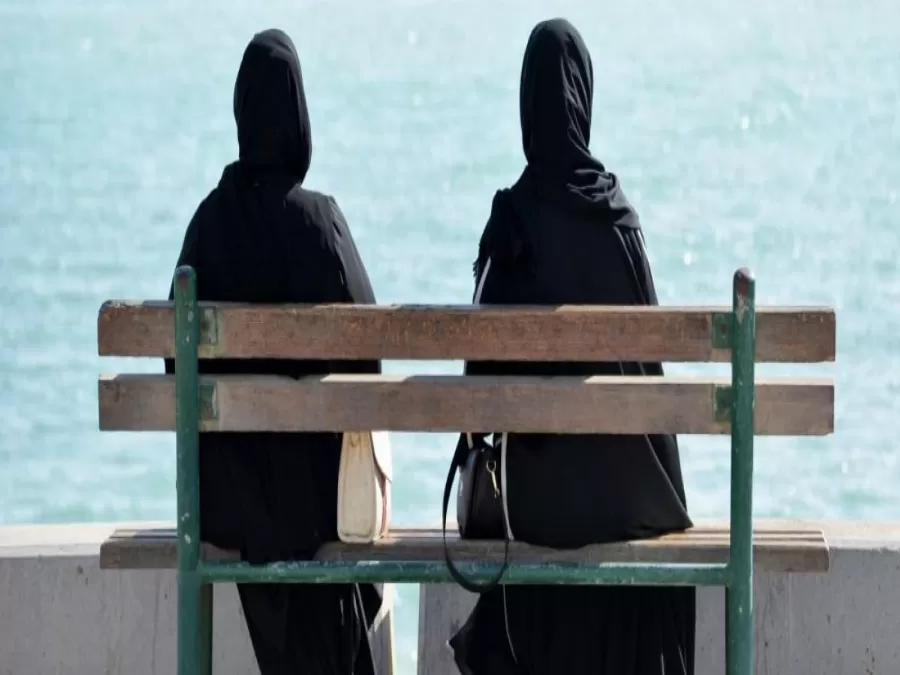 مدار الساعة,أخبار خفيفة ومنوعة,وسائل التواصل الاجتماعي