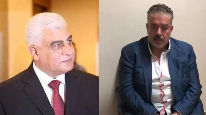 مدار الساعة,أخبار الأردن,اخبار الاردن