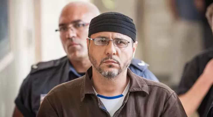 مدار الساعة,أخبار عربية ودولية