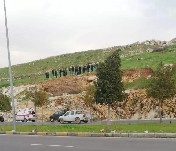 مدار الساعة,أخبار الأردن,اخبار الاردن