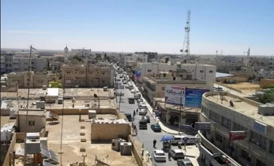 مدار الساعة,أخبار الأردن,اخبار الاردن