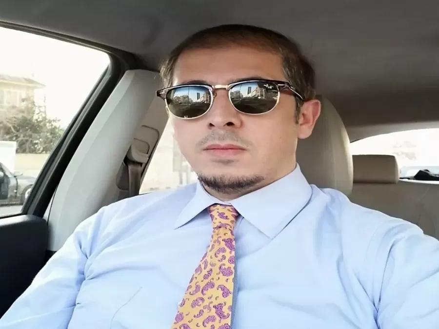 مدار الساعة,مقالات