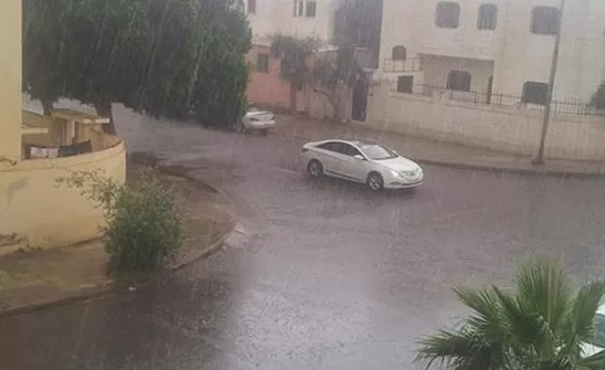 مدار الساعة,أخبار الأردن,اخبار الاردن