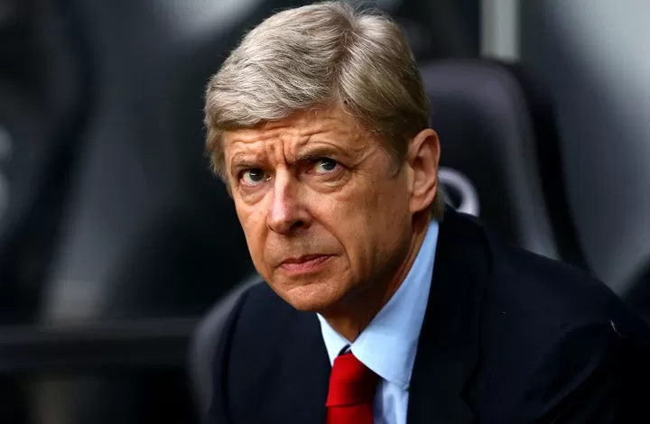 مدار الساعة,أخبار رياضية