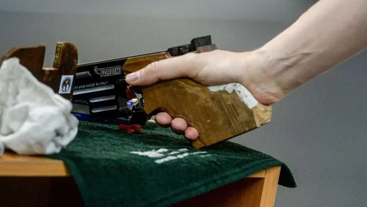 مدار الساعة,أخبار عربية ودولية