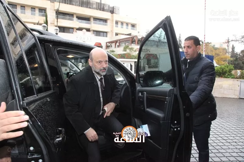 مدار الساعة,أخبار الأردن,اخبار الاردن