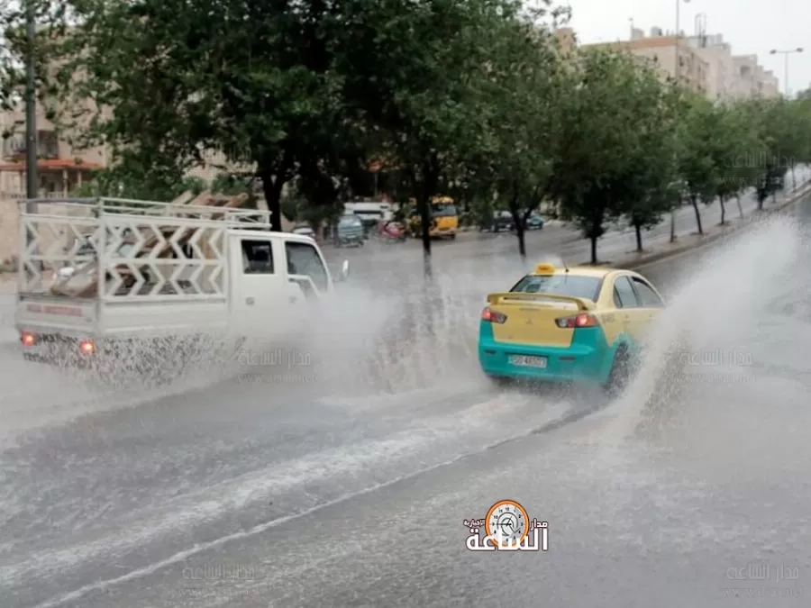 مدار الساعة,أخبار الأردن,اخبار الاردن,وزارة الشباب