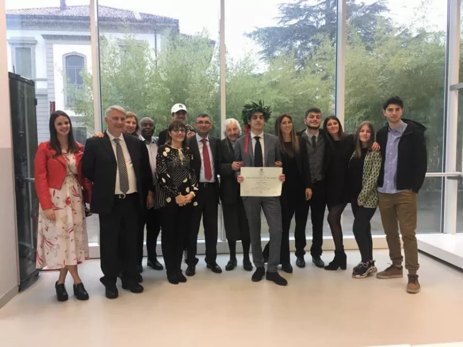 مدار الساعة,أخبار المجتمع الأردني