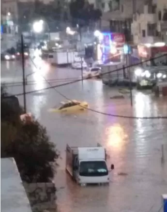مدار الساعة,أخبار الأردن,اخبار الاردن