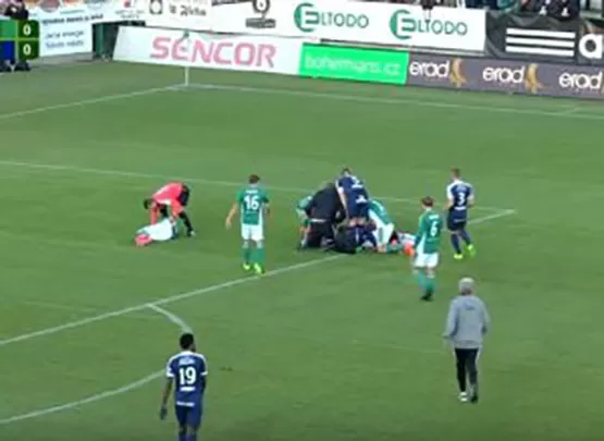 مدار الساعة,أخبار رياضية,مواقع التواصل الاجتماعي