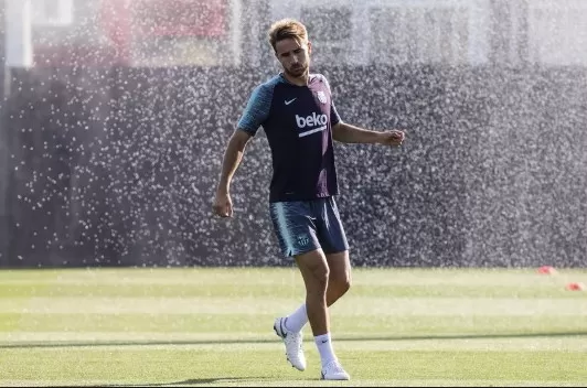 مدار الساعة,أخبار رياضية