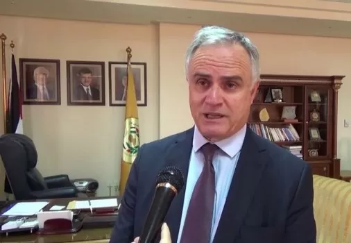مدار الساعة,أخبار الأردن,اخبار الاردن,الحسين بن طلال