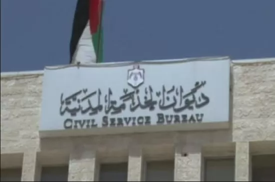 مدار الساعة,أخبار الأردن,اخبار الاردن,نسبة البطالة,رئيس الوزراء