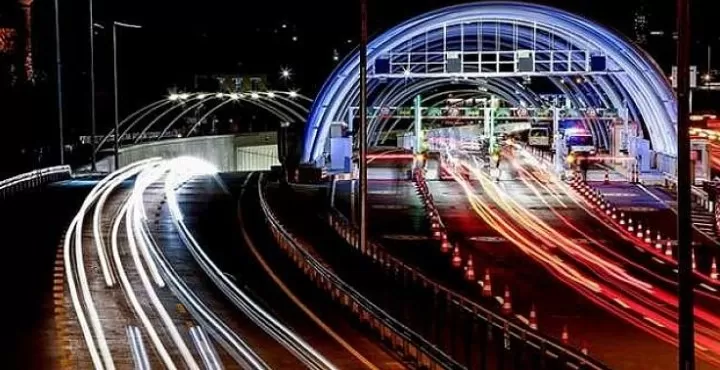 مدار الساعة,أخبار عربية ودولية