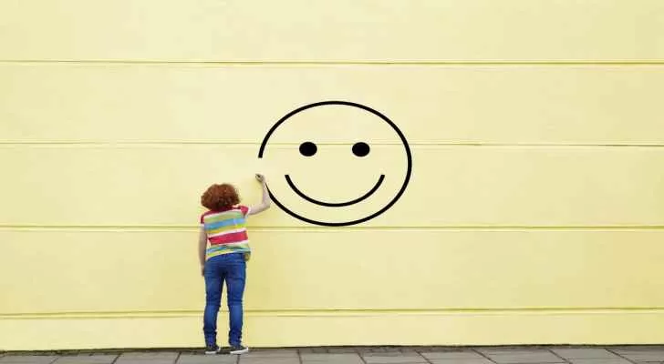 مدار الساعة,أخبار خفيفة ومنوعة