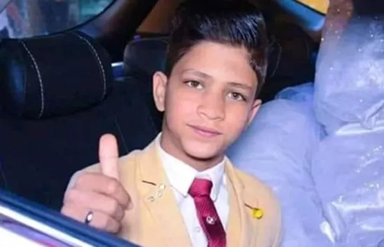 مدار الساعة,Video,فيديو,أخبار خفيفة ومنوعة,مواقع التواصل الاجتماعي