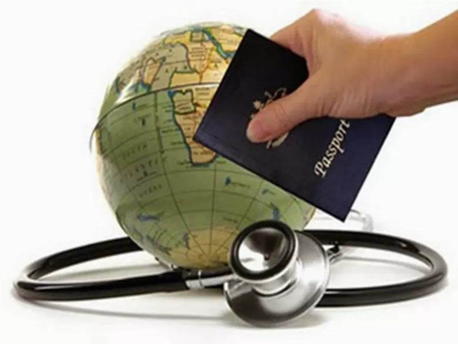مدار الساعة,أخبار الأردن,اخبار الاردن,وزارة الداخلية