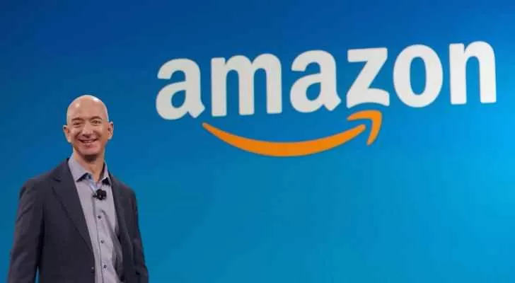 مدار الساعة,أخبار اقتصادية