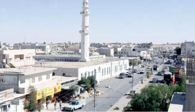 مدار الساعة,أخبار الأردن,اخبار الاردن,الحسين بن طلال