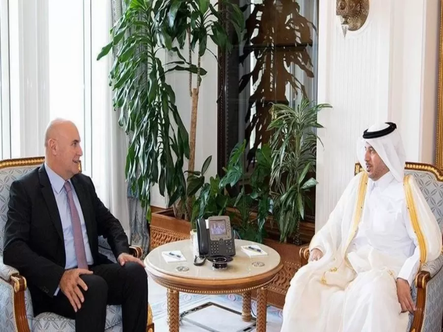 مدار الساعة,أخبار اقتصادية,وزير الداخلية,وزير المالية,رئيس الوزراء,مهند شحادة,وزارة العمل