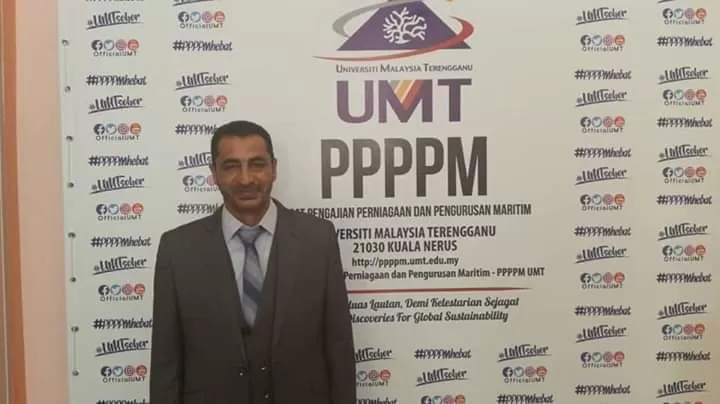 مدار الساعة,أخبار المجتمع الأردني,الملك عبدالله الثاني